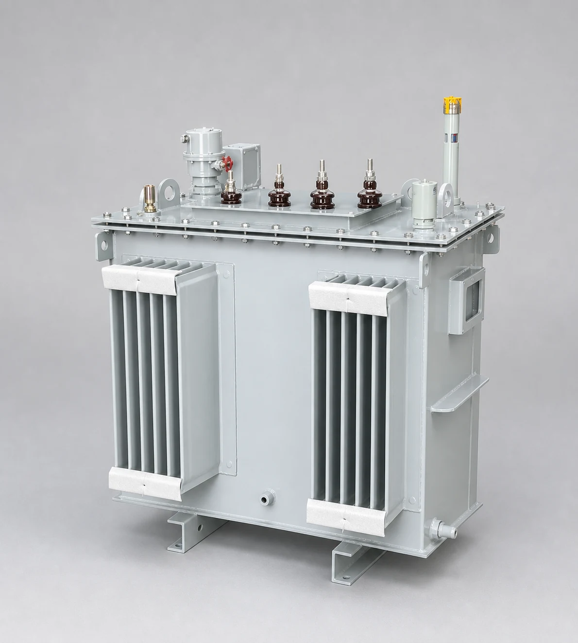 Offshore Platform Transformers