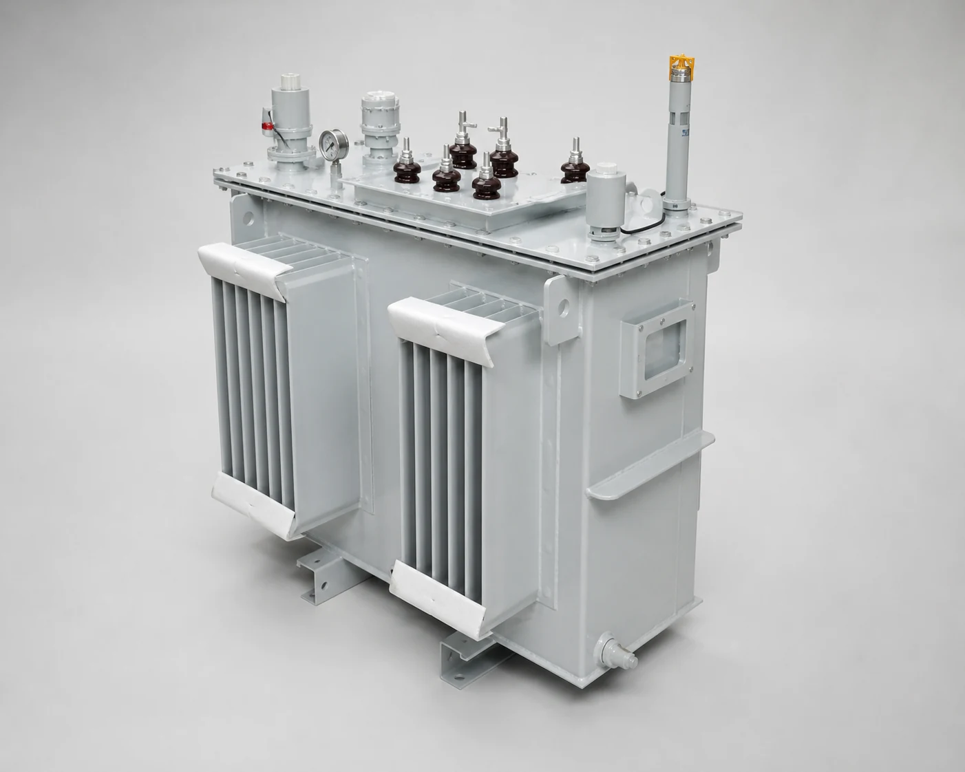 Single offshore unit